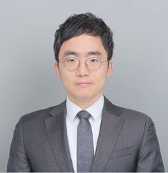 이한별 세무사